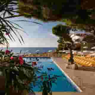 htop Caleta Palace, 5 of 5