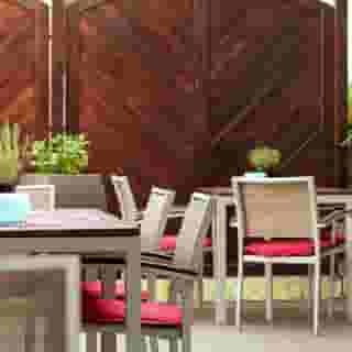 NH Hamburg Altona, 3 of 5