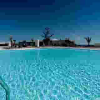 Labranda Alyssa Suite Hotel, 5 of 5