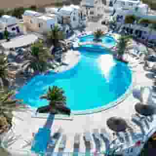 Caldera View Resort-Adults only 18+, 2 of 5