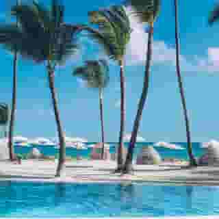 Iberostar Selection Coral Bavaro, 5 of 5