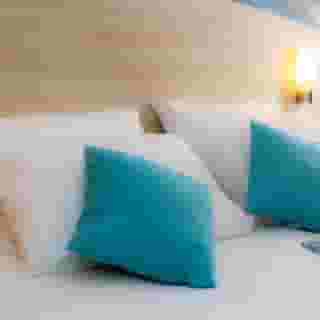 Brit Hotel La Rochelle Perigny, 1 of 5