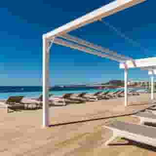 Barcelo Playa Blanca Royal Level - Adults Only, 3 of 5