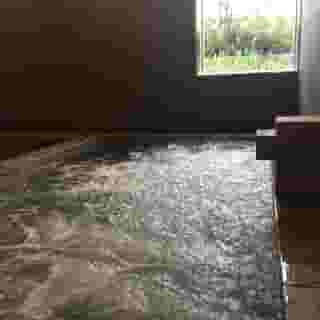 Nippon Seinenkan, 4 of 5