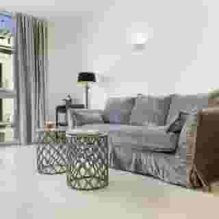 Splendom Suites Pau Claris, 5 of 5