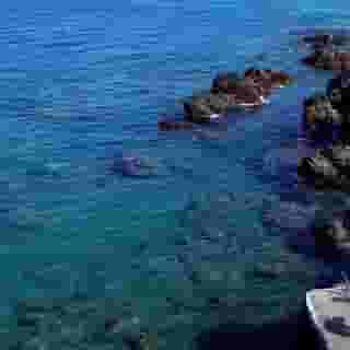 Boutique Hotel San Roque, 3 of 5