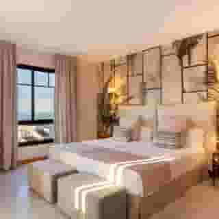 Hotel Suite Villa Maria, 4 of 5