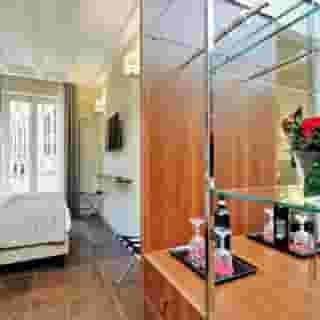 Piazza Venezia Grand Suite, 5 of 5