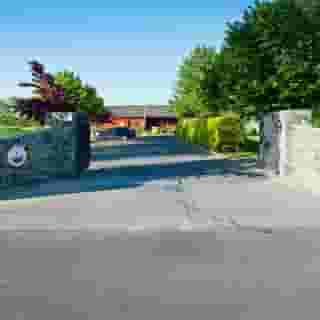 Roganstown Hotel & Country Club, 1 of 5