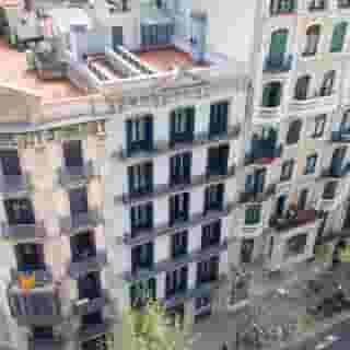 Cosmo Apartments Passeig de Gracia, 6 of 6