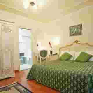 Hotel San Luca, 3 of 5