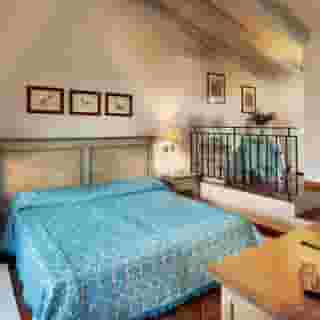 Colonna Park Hotel, 5 of 5