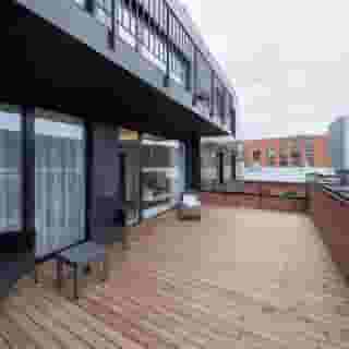 Rotermanni Apartments, 4 of 5