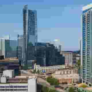 Westin Buckhead, 2 of 5