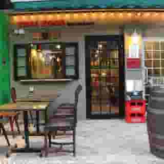 B&B Cheung Chau, 1 of 5