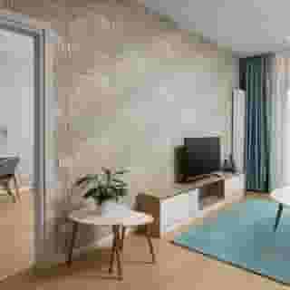 Athina Suites Hotel, 2 of 5