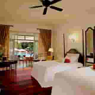 Centara Grand Beach Resort Hua Hin, 6 of 6