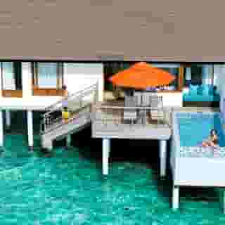 Oblu Select at Sangeli, 5 of 5