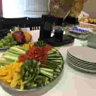 St Havel Residence, 1 of 5