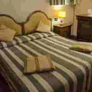 BHR Boutique Locanda  Ca Valeri, 2 of 5