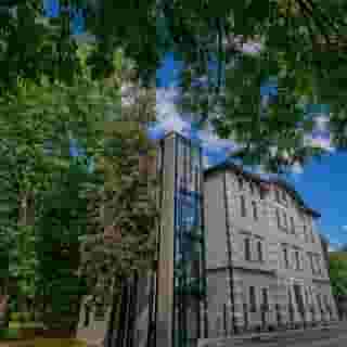 Heritage Hotel Krone, 5 of 5