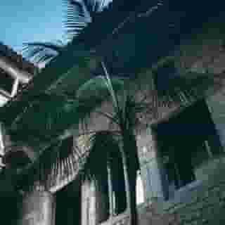 EDITION Barcelona, 2 of 5