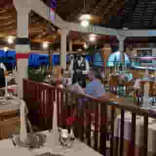 Bahia Principe San Juan, 4 of 5
