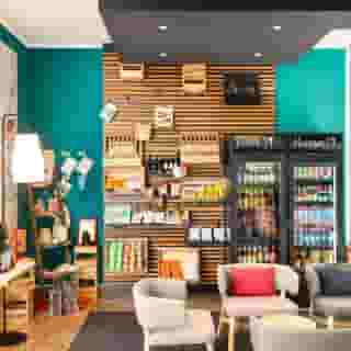 Vienna House Easy by Wyndham Wuppertal, 2 of 5