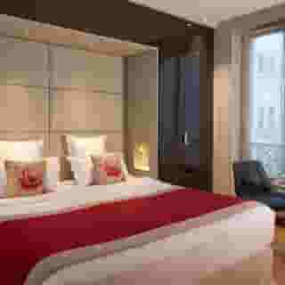 Tourisme Avenue, 3 of 5