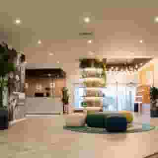 Belstay Milano Assago, 1 of 5