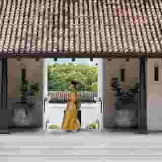 The Lamai Samui ( SHA Extra Plus+), 5 of 5