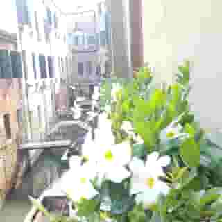 Hotel Locanda Canal, 1 of 5