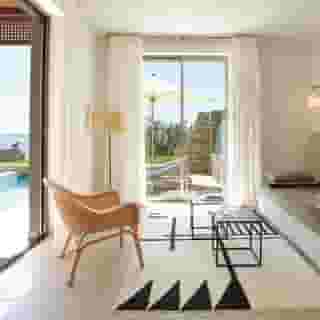 Eagles Villas, 4 of 5