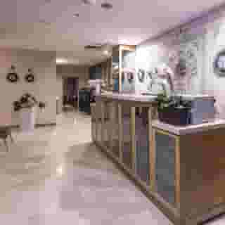 The Gate 30 Suites Hotel, 4 of 5