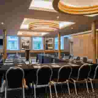 Ten Square Hotel, 6 of 6