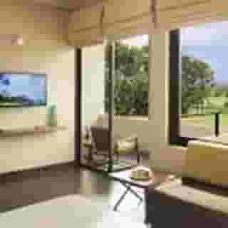 Jetwing Lake, 2 of 5