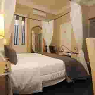 Vatican Rome, 2 of 5