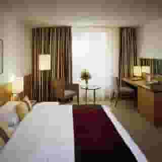 K+K Maria Theresia, 4 of 5