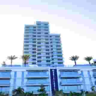 Global Luxury Suites at Monte Carlo, 4 of 5