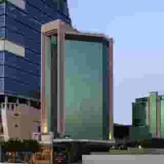The Venue Jeddah Corniche, 3 of 5