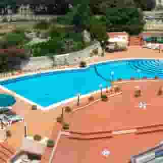 Grand Hotel Villa Politi, 6 of 6