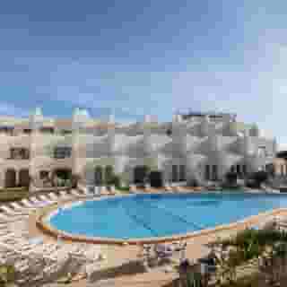 Vilamor Apartments, 1 of 5