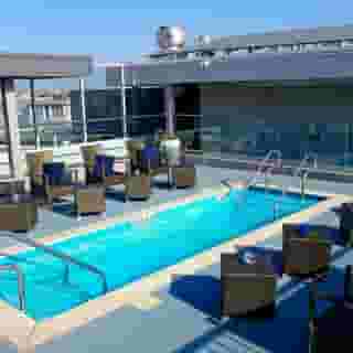 Porto Vista Hotel, 2 of 5