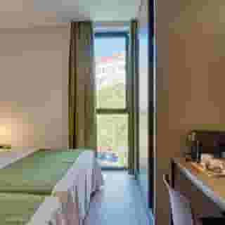 DWO Colours Alcala, 3 of 5