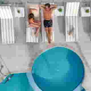 Secret Paradise Hotel & Spa, 5 of 5