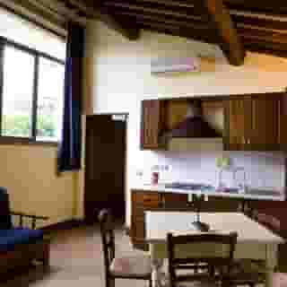 Antico Borgo Poggiarello, 5 of 5