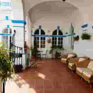 Hotel De Moura, 2 of 5