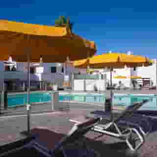 Villa Florida, 5 of 5