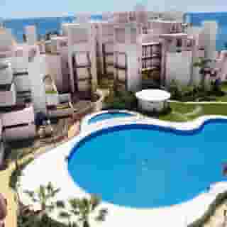 Bahia Boutique Apartments, 1 of 5