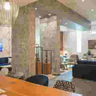 Bosmal Arjaan By Rotana, 1 of 5